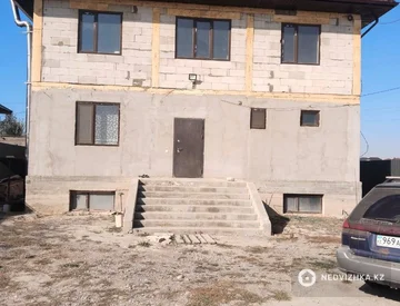 6-комнатный дом, 5 соток, 280 м², миниатюра 2