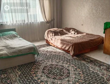 6-комнатный дом, 5 соток, 280 м², миниатюра 3