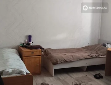 6-комнатный дом, 5 соток, 280 м², миниатюра 4