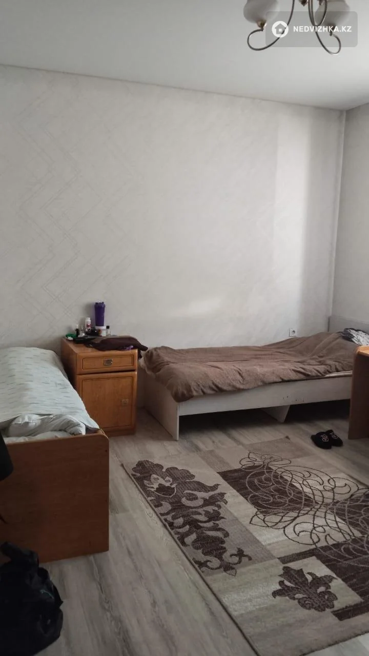 6-комнатный дом, 5 соток, 280 м², фотография 4