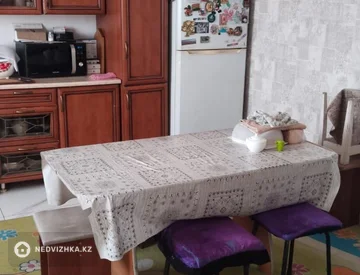 6-комнатный дом, 5 соток, 280 м², миниатюра 5
