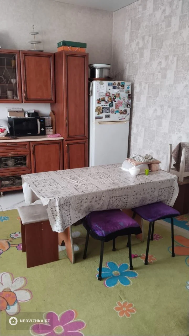 6-комнатный дом, 5 соток, 280 м², фотография 5