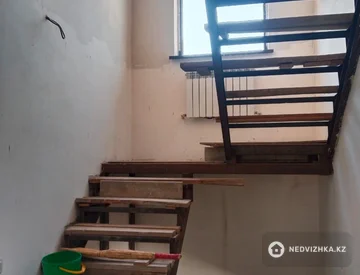 6-комнатный дом, 5 соток, 280 м², миниатюра 6