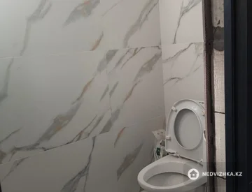 6-комнатный дом, 5 соток, 280 м², миниатюра 7