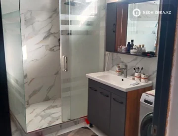 6-комнатный дом, 5 соток, 280 м², миниатюра 8