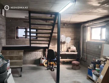 6-комнатный дом, 5 соток, 280 м², миниатюра 9