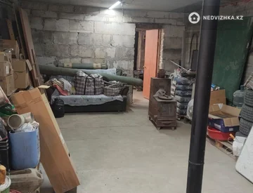 6-комнатный дом, 5 соток, 280 м², миниатюра 10