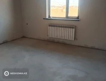 6-комнатный дом, 5 соток, 280 м², миниатюра 11