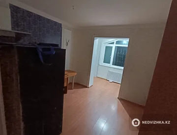 3-комнатная квартира, этаж 1 из 5, 70 м², миниатюра 7