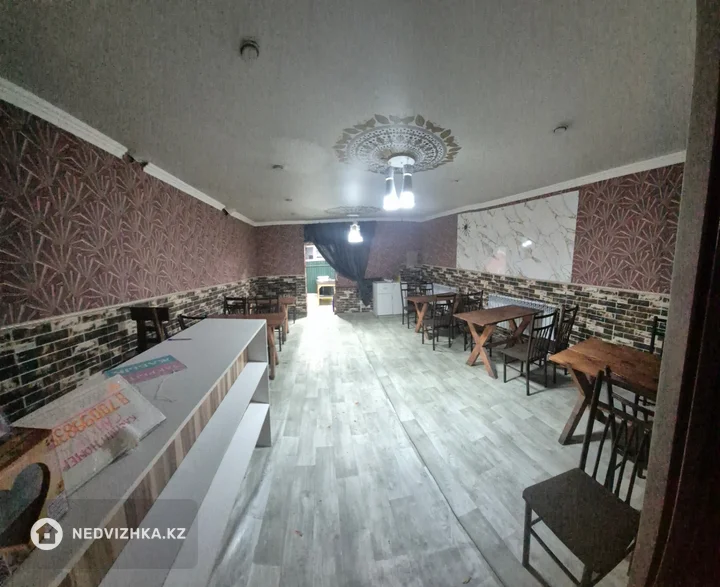 Офис, Магазин и др., этаж 1 из 1, 150 м², На длительный срок