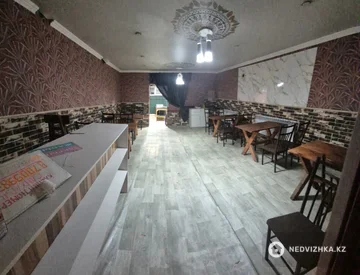 Офис, Магазин и др., этаж 1 из 1, 150 м², На длительный срок, миниатюра 2