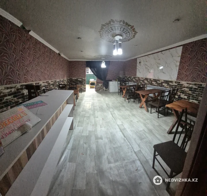 Офис, Магазин и др., этаж 1 из 1, 150 м², На длительный срок, фотография 2