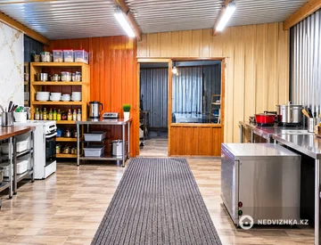 Офис, Магазин и др., этаж 1 из 1, 150 м², На длительный срок, миниатюра 3