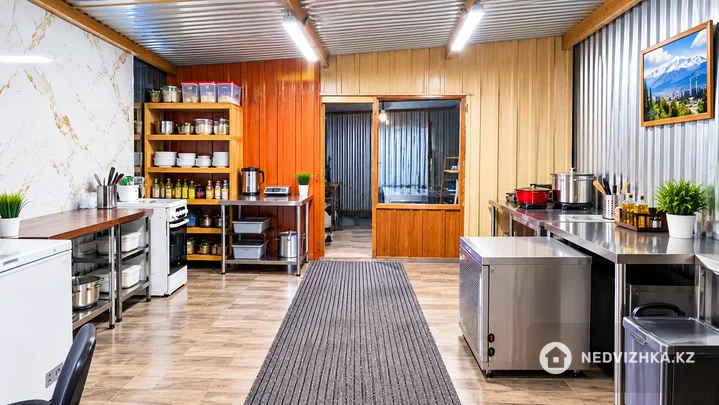 Офис, Магазин и др., этаж 1 из 1, 150 м², На длительный срок, фотография 3