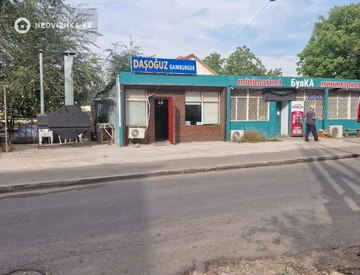 Офис, Магазин и др., этаж 1 из 1, 150 м², На длительный срок, миниатюра 6