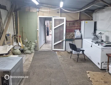 Офис, Магазин и др., этаж 1 из 1, 150 м², На длительный срок, миниатюра 7