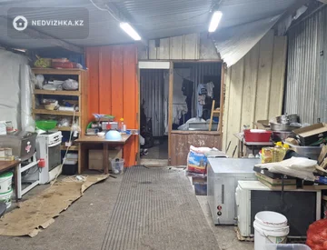 Офис, Магазин и др., этаж 1 из 1, 150 м², На длительный срок, миниатюра 8
