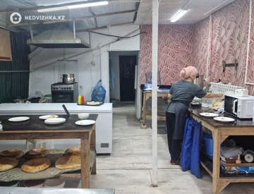 Офис, Магазин и др., этаж 1 из 1, 150 м², На длительный срок, миниатюра 11