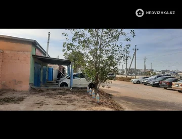 3-комнатный дуплекс, 7 соток, 80 м², миниатюра 2