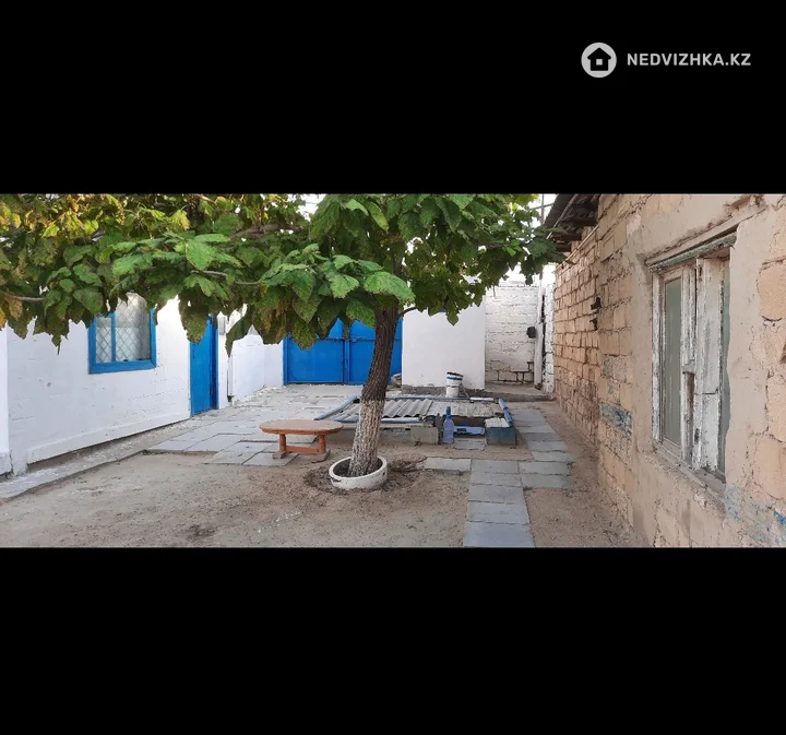 3-комнатный дуплекс, 7 соток, 80 м², фотография 3