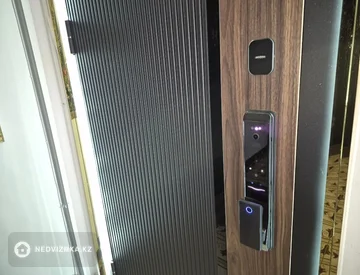 3-комнатная квартира, этаж 5 из 10, 88 м², миниатюра 7