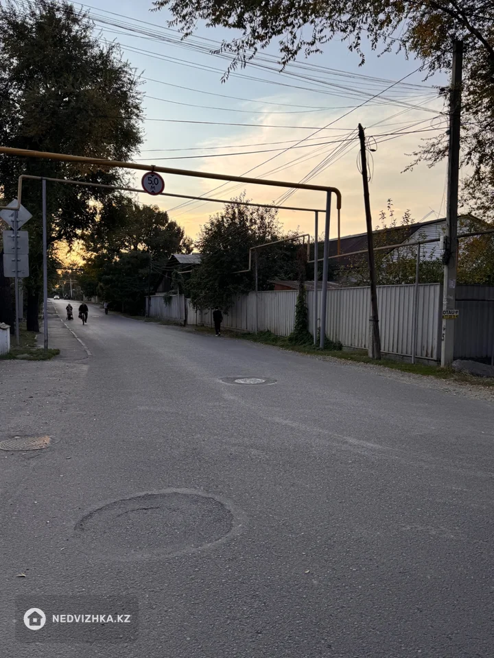 Участок 6.0 соток, фотография 2