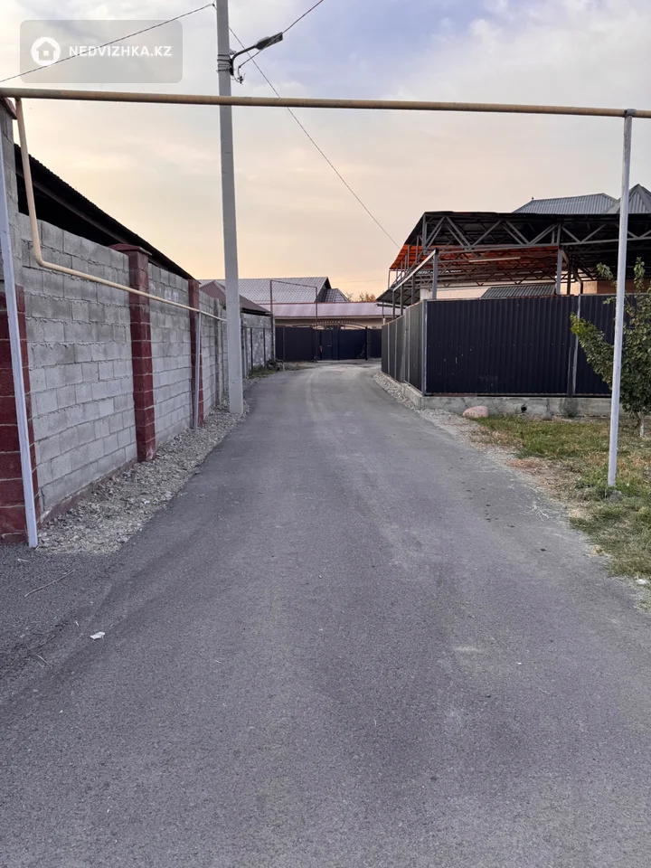 Участок 6.0 соток, фотография 3