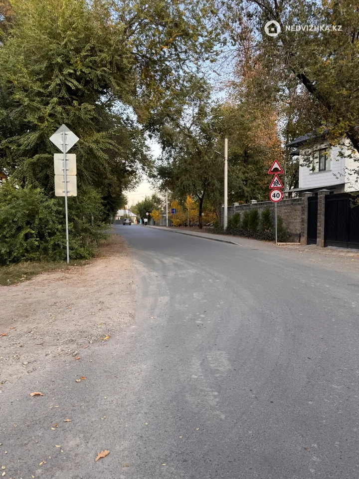 Участок 6.0 соток, фотография 5