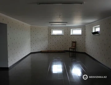 7-комнатный дом, 10 соток, 560 м², миниатюра 2