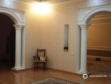 7-комнатный дом, 10 соток, 560 м², миниатюра 5