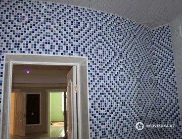 7-комнатный дом, 10 соток, 560 м², миниатюра 6