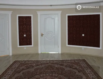 7-комнатный дом, 10 соток, 560 м², миниатюра 9
