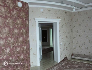 7-комнатный дом, 10 соток, 560 м², миниатюра 10