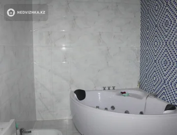 7-комнатный дом, 10 соток, 560 м², миниатюра 7