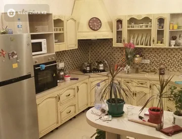 7-комнатный дом, 10 соток, 560 м², миниатюра 11