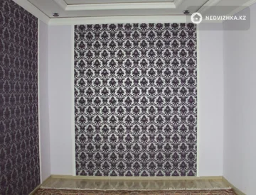 7-комнатный дом, 10 соток, 560 м², миниатюра 12