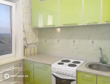 4-комнатная квартира, этаж 5 из 5, 62 м², миниатюра 6