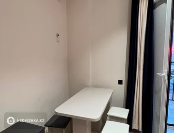 1-комнатный дом, 10 соток, 46 м², миниатюра 2