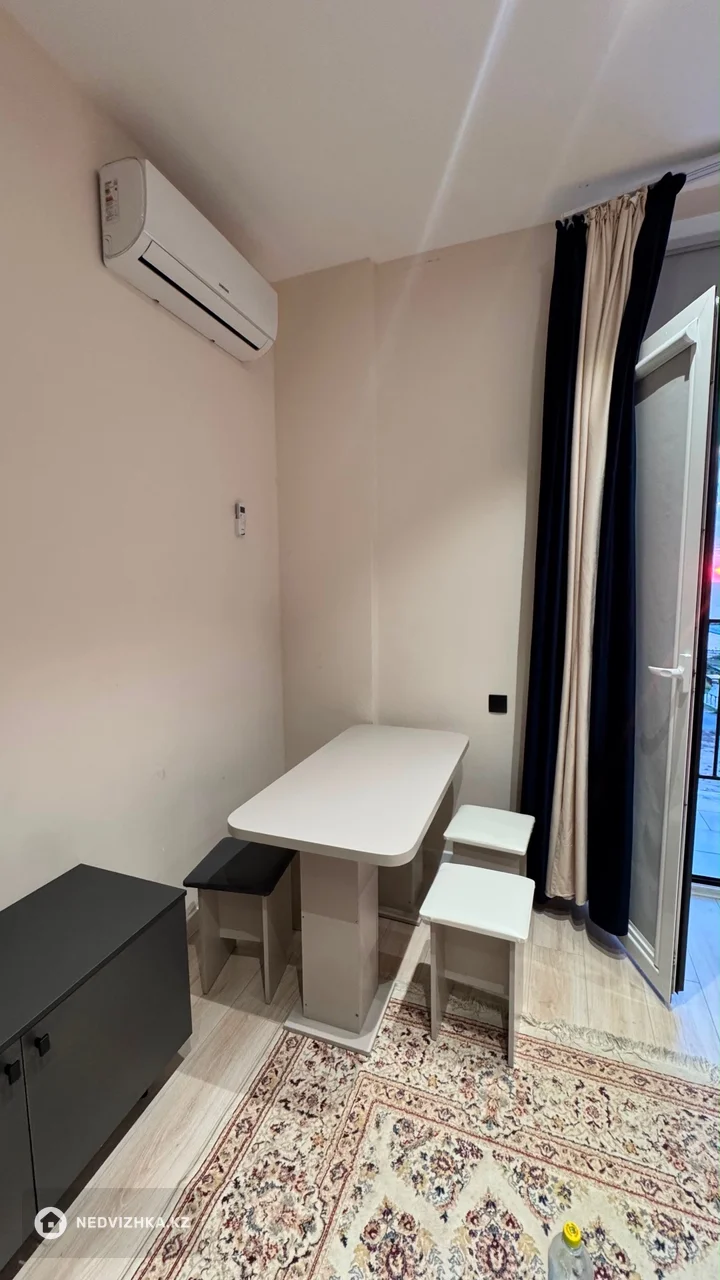 1-комнатный дом, 10 соток, 46 м², фотография 2