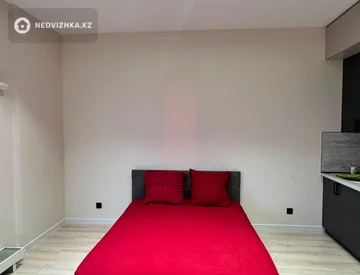 1-комнатный дом, 10 соток, 46 м², миниатюра 3