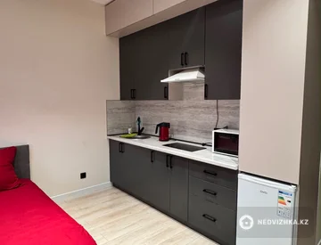 1-комнатный дом, 10 соток, 46 м², миниатюра 5