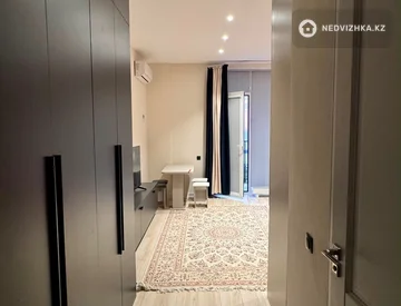 1-комнатный дом, 10 соток, 46 м², миниатюра 6