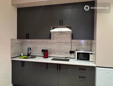 1-комнатный дом, 10 соток, 46 м², миниатюра 7