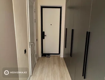 1-комнатный дом, 10 соток, 46 м², миниатюра 8