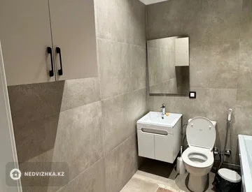 1-комнатный дом, 10 соток, 46 м², миниатюра 10
