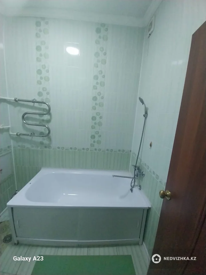 2-комнатная квартира, этаж 2 из 6, 55 м², фотография 2
