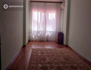 2-комнатная квартира, этаж 2 из 6, 55 м², миниатюра 5