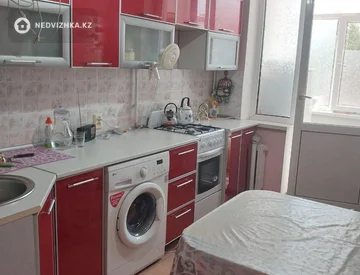 2-комнатная квартира, этаж 2 из 6, 55 м², миниатюра 8