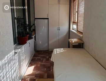 4-комнатная квартира, этаж 4 из 5, 91 м², миниатюра 7