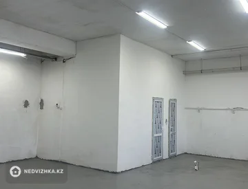 Помещение, этаж 1 из 10, 81 м², миниатюра 1